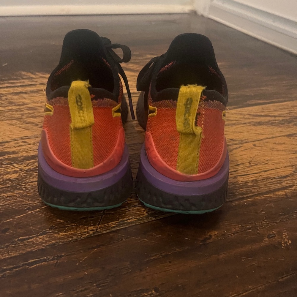 Nike React - image 4